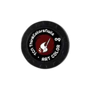 Gel Painting TCN | ART COLOR – 09
