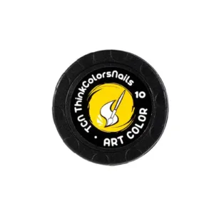 Gel Painting TCN | ART COLOR – 10