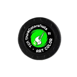 Gel Painting TCN | ART COLOR – 11