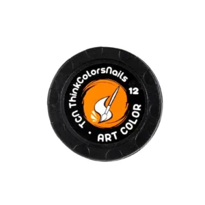 Gel Painting TCN | ART COLOR – 12