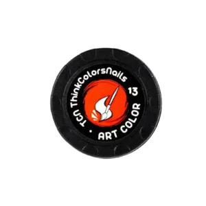 Gel Painting TCN | ART COLOR – 13