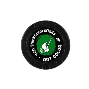 Gel Painting TCN | ART COLOR – 14