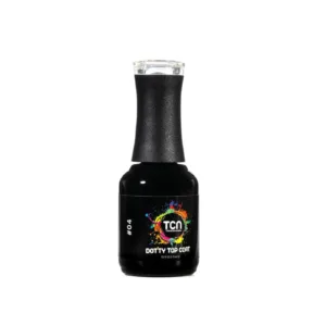 Dotty Top Coat 04 – 15ml