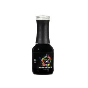 Dotty Top Matte 01 – 15ml