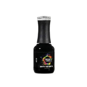 Dotty Top Matte 03 – 15ml