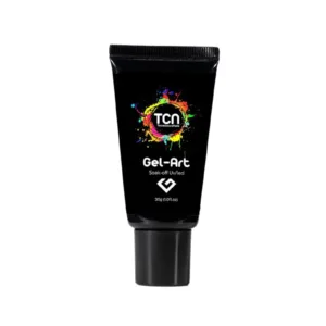 Gel Art – 30gr