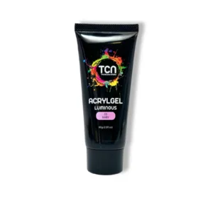 Acrylgel Luminous Basic 03 | Baby – 60gr