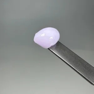 Acrylgel Malva 11 – 60gr | Morado Lechoso TCN