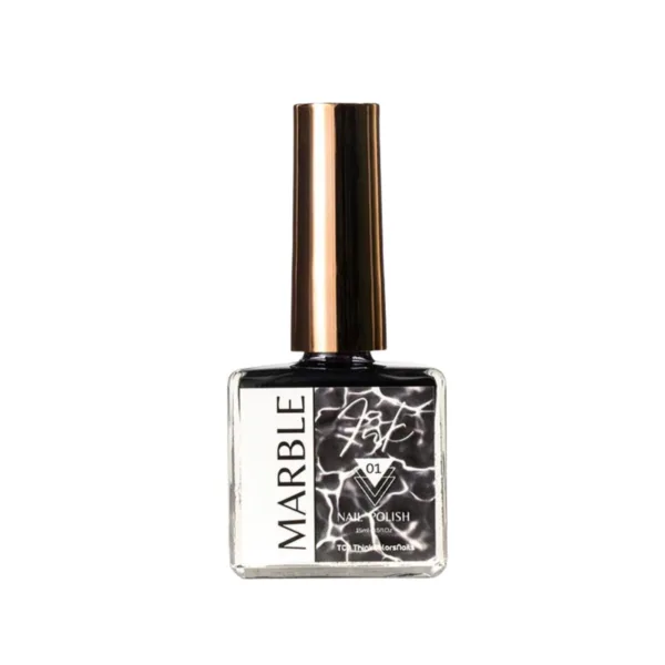 marble ink 01