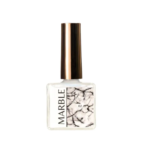 marble ink 02
