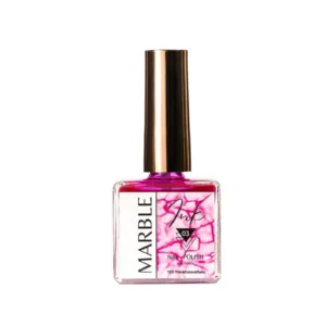 Marble Ink 03 – 15ml