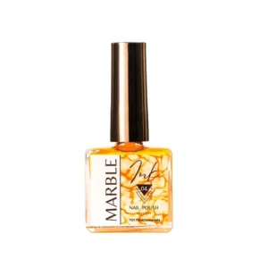 Marble Ink 04 – 15ml