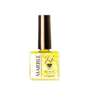 Marble Ink 05 – 15ml