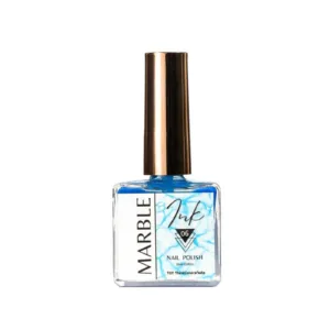 Marble Ink 06 – 15ml