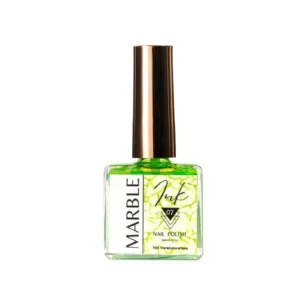 Marble Ink 07 – 15ml