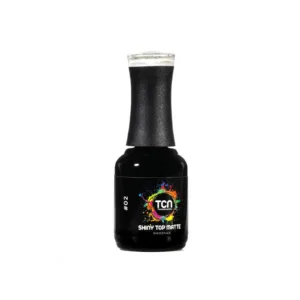 Shiny Top Matte 02 – 15ml
