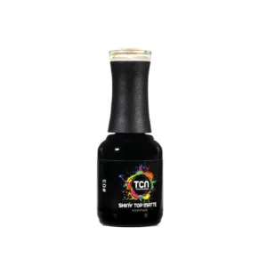 Shiny Top Matte 03 – 15ml
