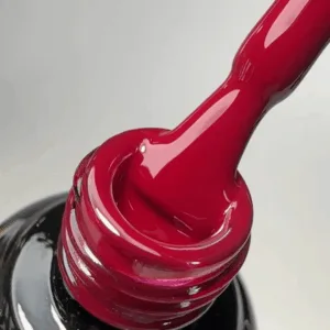 Esmalte Permanente TCN | 100 CORDOBA 15ml
