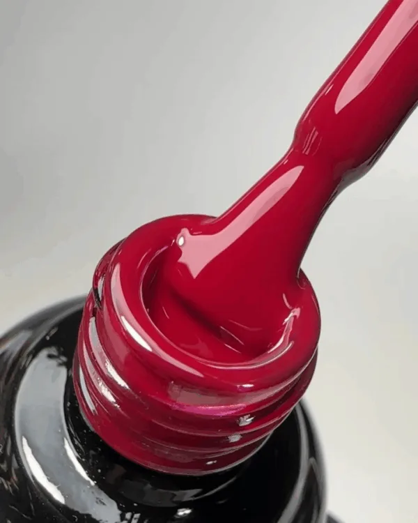 Esmalte Permanente TCN | 100 CORDOBA 15ml