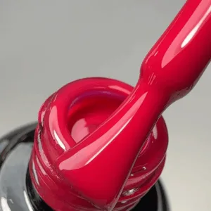 Esmalte Permanente TCN | 110 CANADA 15ml