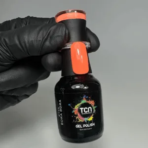 Esmalte Permanente TCN | 115 BORA BORA 15ml
