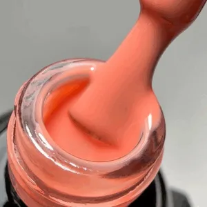 Esmalte Permanente TCN | 116 VALENCIA 15ml