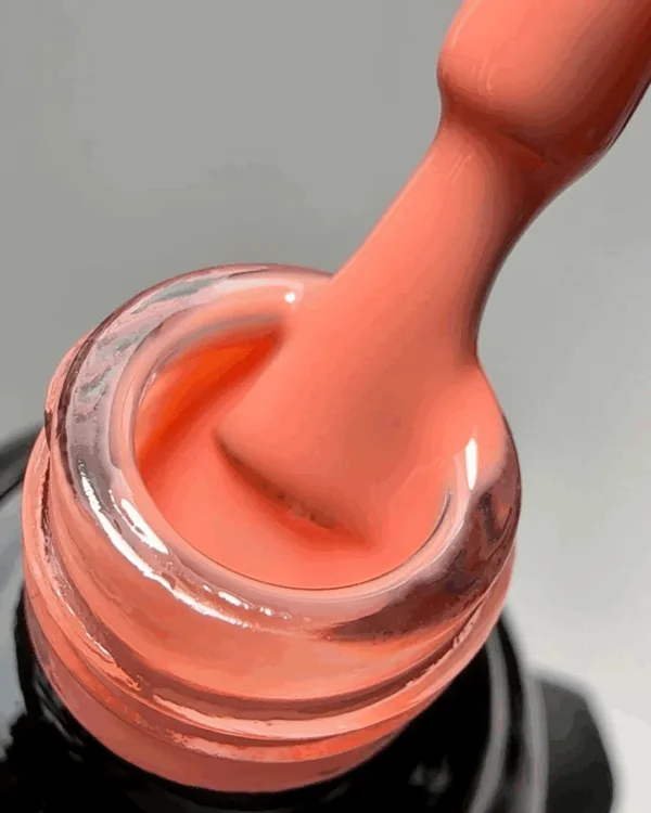 Esmalte Permanente TCN | 116 VALENCIA 15ml