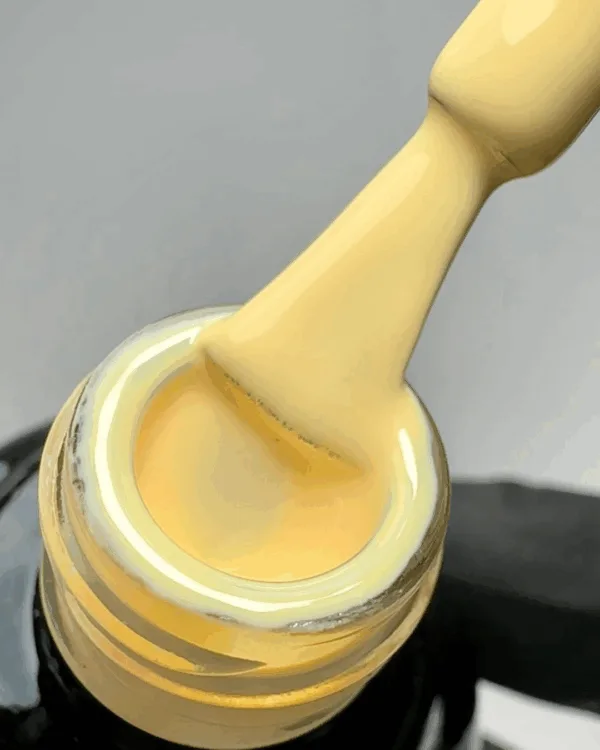 Esmalte Permanente TCN | 129 HOLANDA 15ml