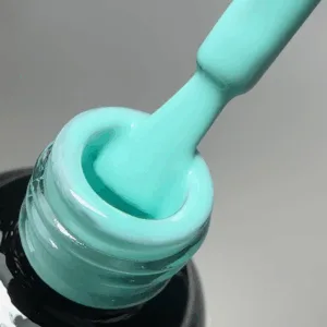 Esmalte Permanente TCN | 136 MENORCA 15ml