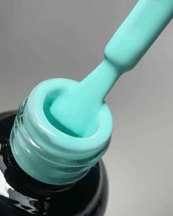 Esmalte Permanente TCN | 136 MENORCA 15ml