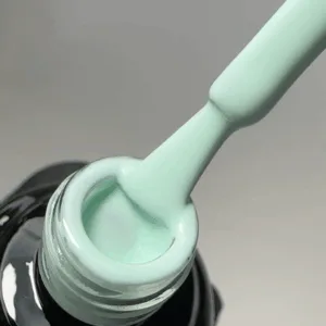 Esmalte Permanente TCN | 137 MEDELLIN 15ml
