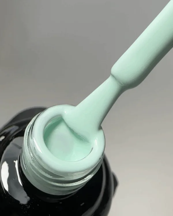 Esmalte Permanente TCN | 137 MEDELLIN 15ml