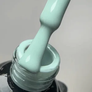 Esmalte Permanente 15 NEVADA – 15ml