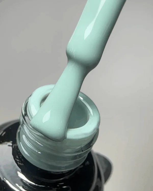 Esmalte Permanente TCN | 15 NEVADA 15ml