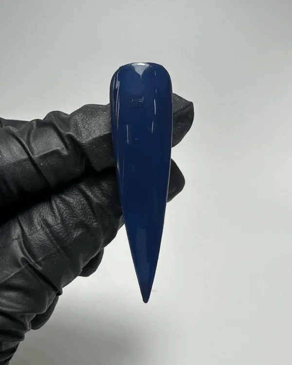 Esmalte Permanente TCN | 30 KIEV 15ml - Imagen 2