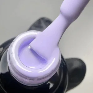 Esmalte Permanente TCN | 40 MATSU 15ml