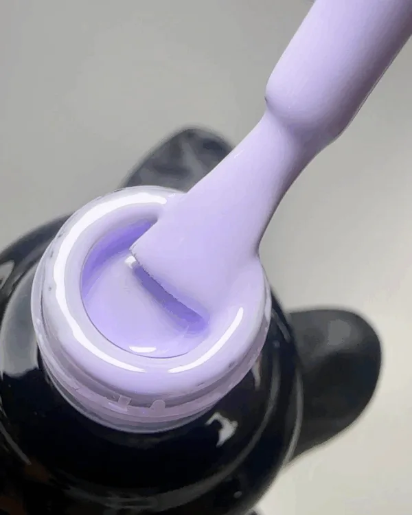 Esmalte Permanente TCN | 40 MATSU 15ml - Imagen 2