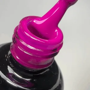 Esmalte Permanente TCN | 51 LISBOA – 15ml