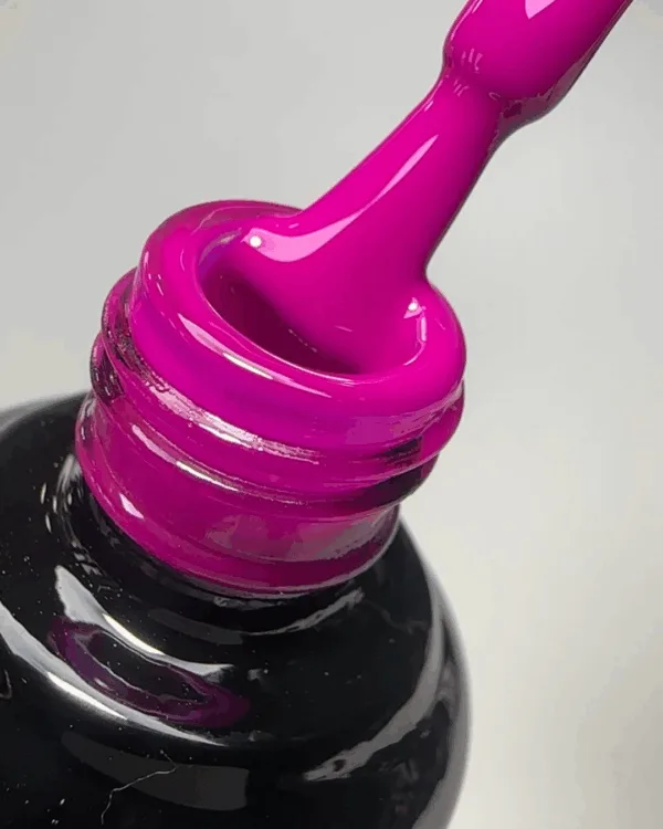 Esmalte Permanente TCN | 51 LISBOA - 15ml