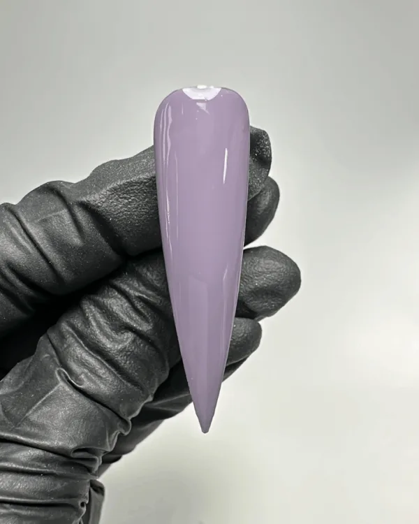 Esmalte Permanente TCN | 52 ALBANIA - 15ml - Imagen 2