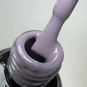 Esmalte Permanente TCN | 52 ALBANIA – 15ml