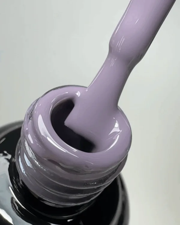 Esmalte Permanente TCN | 52 ALBANIA - 15ml