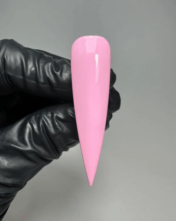 Esmalte Permanente TCN | 54 FRANCIA 15ml - Imagen 2