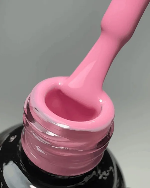Esmalte Permanente TCN | 54 FRANCIA 15ml