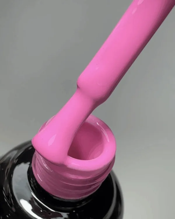 Esmalte Permanente TCN | 56 HAITI 15ml