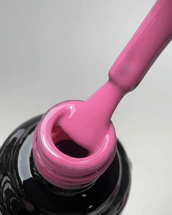 Esmalte Permanente TCN | 59 MALTA 15ml