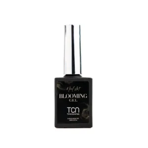 Blooming Gel TCN | Base 15ml