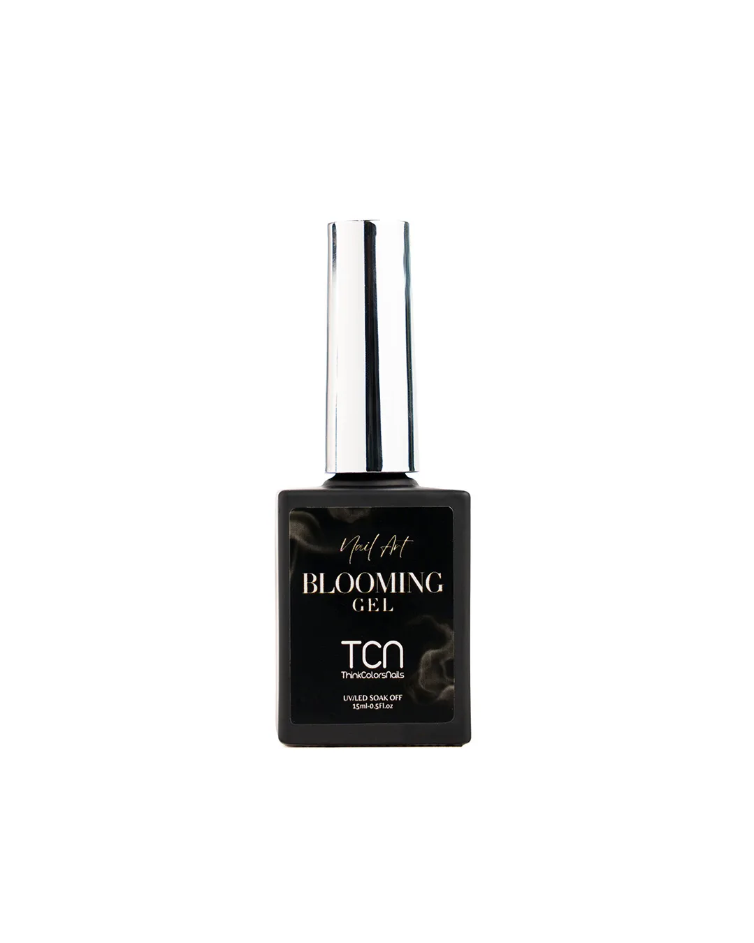 BLOOMING TCN