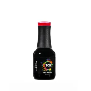 Esmalte Permanente TCN | 100 CORDOBA 15ml