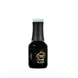 Esmalte Permanente TCN | 15 NEVADA – 15ml